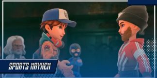 Tekken 8 Super Ghost: सुपर घोस्ट को कैसे अनलॉक करें  