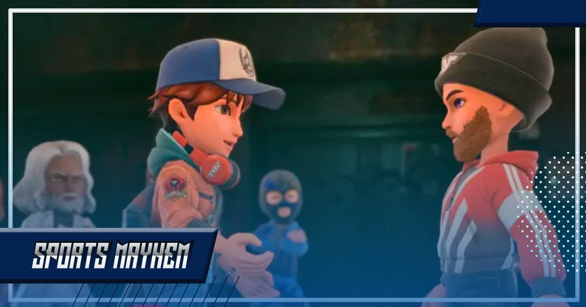 Tekken 8 Super Ghost: सुपर घोस्ट को कैसे अनलॉक करें  