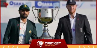 पाकिस्तान पर 26 रनों की जीत को क्यों बेन स्टोक्स ने बताया किस्मत  