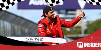 "ऑडी एक गंभीर टीम नहीं है" - ऐसा किसने कहा  