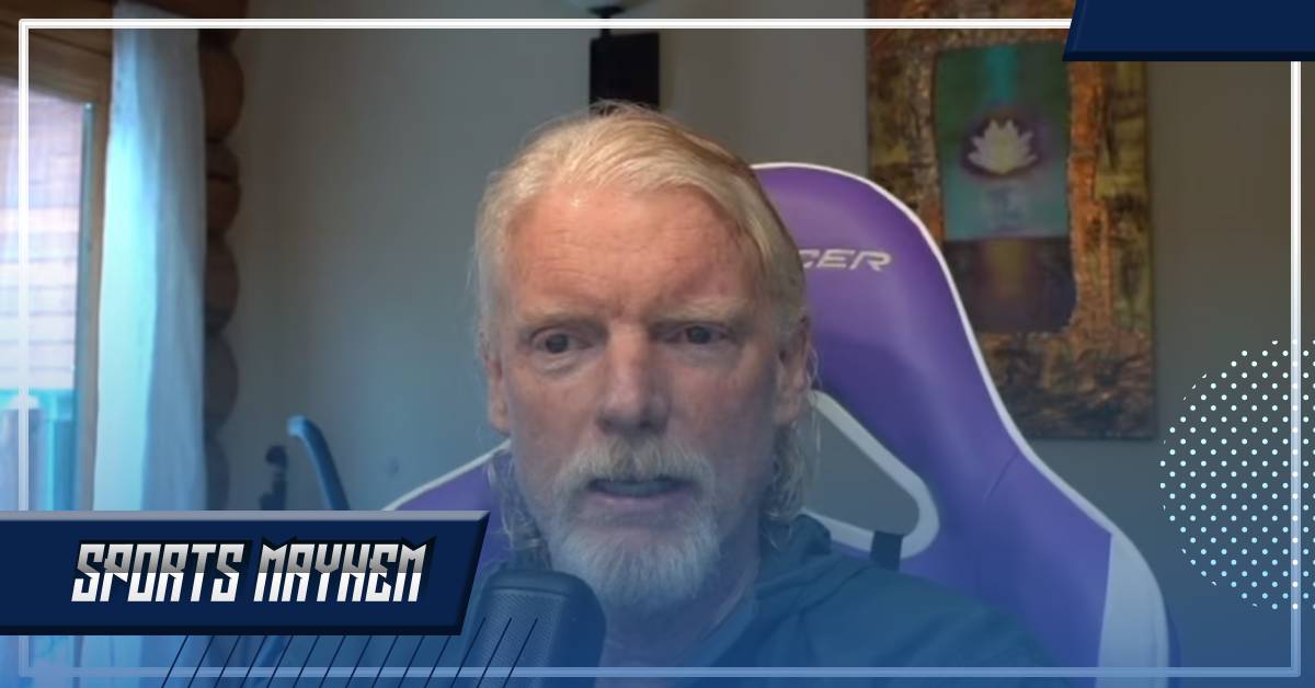 Twitch CEO ने की 3 प्रमुख फोकस की घोषणा  