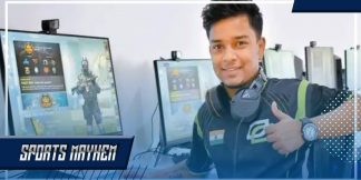 A Career in Gaming: ईस्पोर्ट्स में प्रो कैसे बनें  