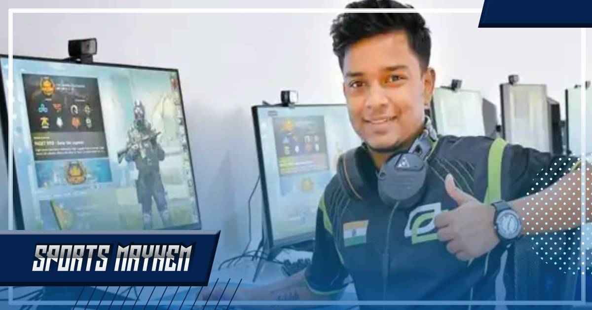 A Career in Gaming: ईस्पोर्ट्स में प्रो कैसे बनें  