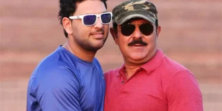 Yograj Singh Sparks Outrage with Controversial Comments on Dhoni and Kapil Dev  