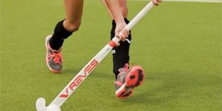 Junior AHF Cup के लिए अंडर-21 टीम फाइनल  