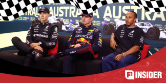 2023 F1 Australian GP: रेस प्रिडिक्सन  