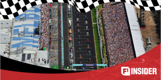 F1  के कैलेंडर में हो सकता है फेरबदल  