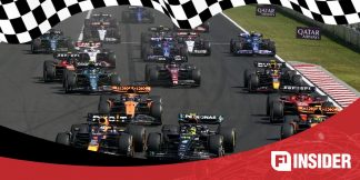 2023 F1 Dutch GP Predictions: प्रीव्यू एंड प्रिडिक्शन  