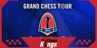 2023 Sinquefield Cup के तीसरे दिन किसे मिली जीत?  