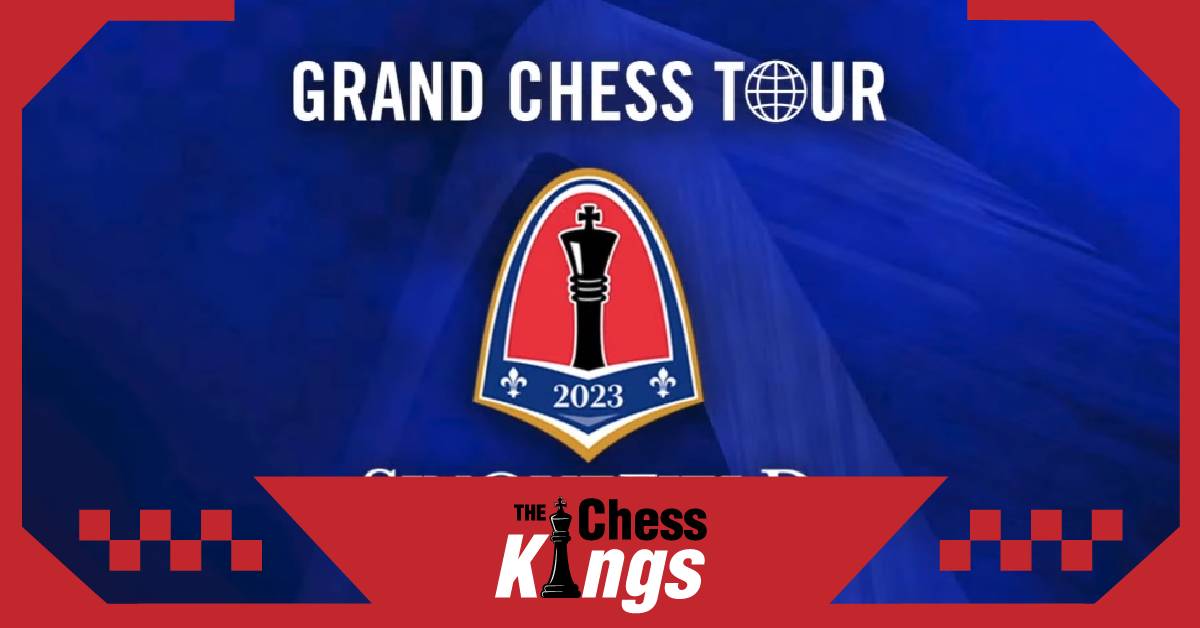 2023 Sinquefield Cup के तीसरे दिन किसे मिली जीत?  