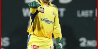 JioCinema के ब्रांड एंबेसडर बने MS Dhoni  