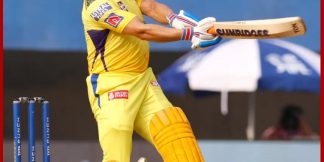 क्या IPL 2023 के बाद Dhoni लेंगे Retirement? चाहर ने दिया अपडेट  