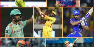 7 खिलाड़ी जो IPL 2023 में विराट कोहली से ज्यादा कमाई करेंगे  