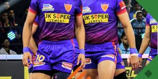 PKL 2023 Prediction for DD: पीकेएल 10 में दिल्ली किसे करेगी रिटेन?  