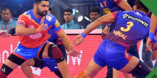 PKL 10 Prediction for UP Yoddhas: पीकेएल 10 में यूपी किसे करेगी रिटेन?  