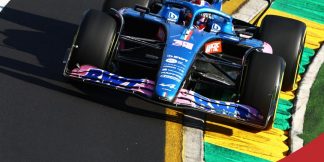 F1 Budget Cap Rules को संशोधित करने के लिए तैयार  