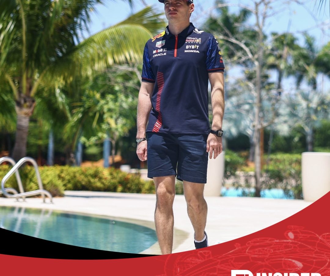 Max Verstappen Biography in Hindi | वेरस्टैपेन की जीवनी   Max Verstappen Biography in Hindi | वेरस्टैपेन की जीवनी