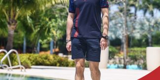 Max Verstappen Biography in Hindi | वेरस्टैपेन की जीवनी  