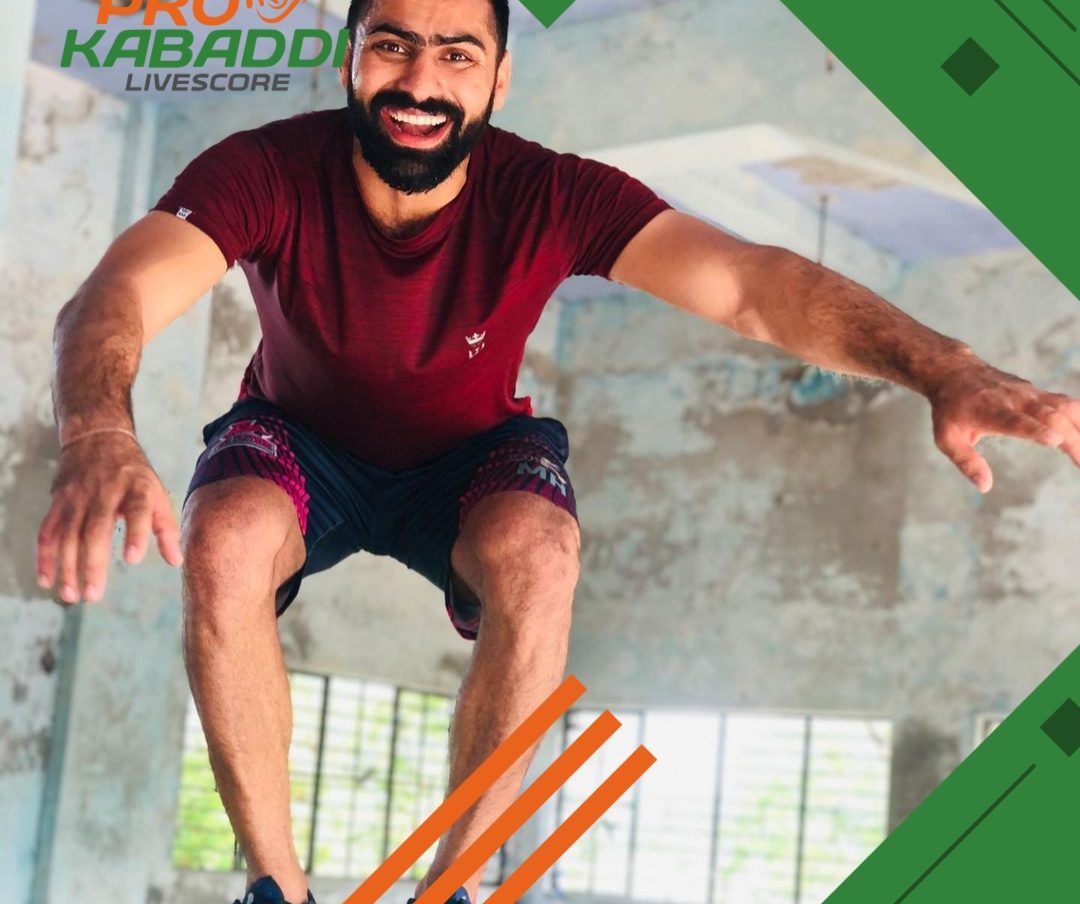 Mohit Chillar Biography in Hindi | मोहित छिल्लर की जीवनी  