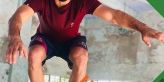 Mohit Chillar Biography in Hindi | मोहित छिल्लर की जीवनी  