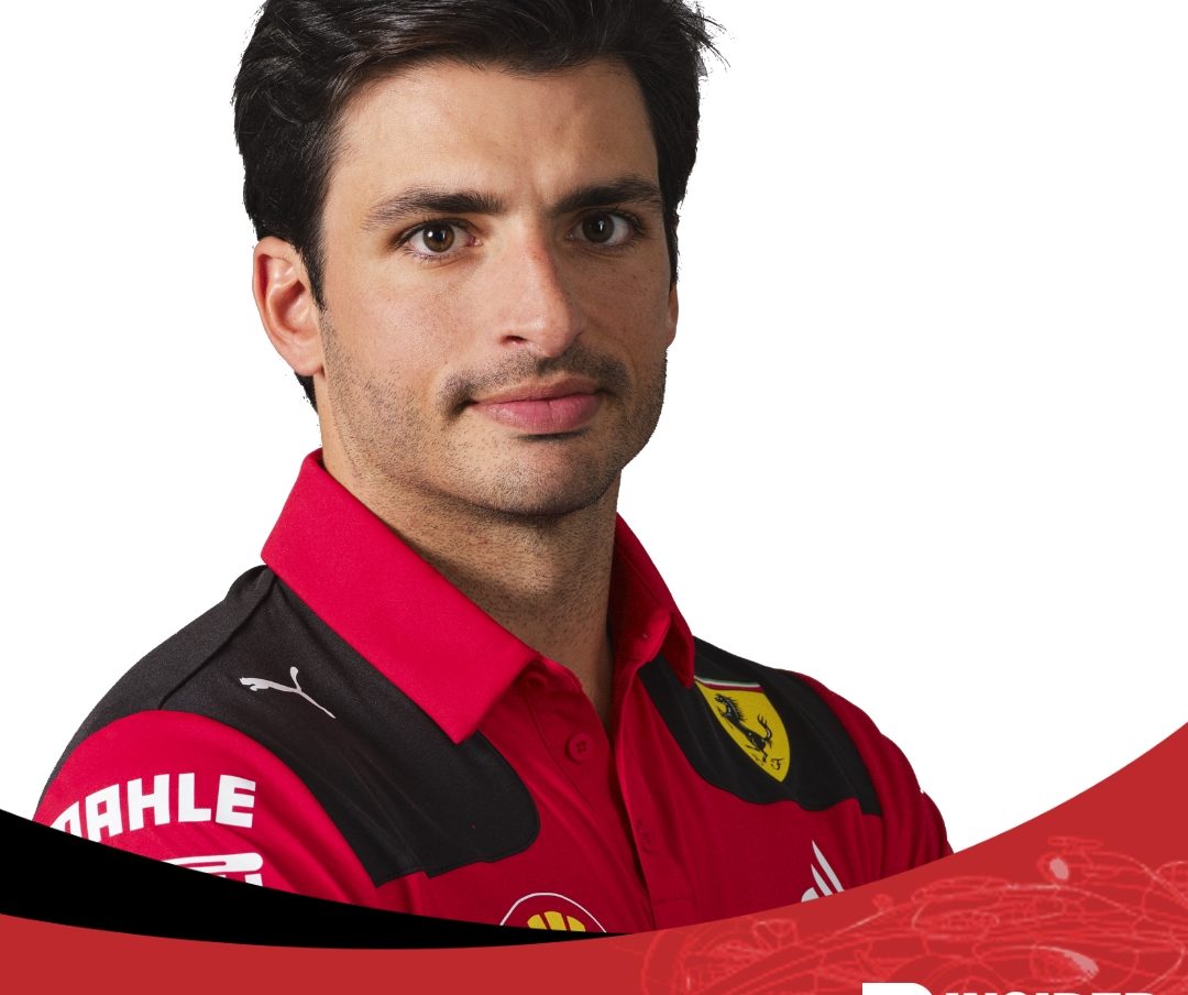 Carlos Sainz Biography in Hindi | कार्लोस सैंज की जीवनी   Carlos Sainz Biography in Hindi | कार्लोस सैंज की जीवनी