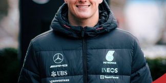 Mick Schumacher Biography in Hindi | मिक शूमाकर की जीवनी  