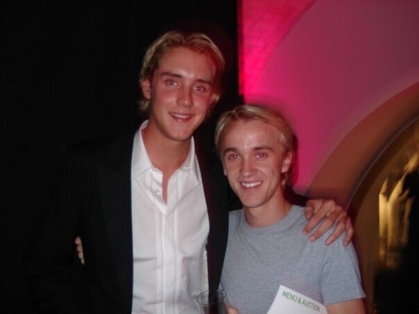 Things You Didn't Know About Stuart Broad's Life  