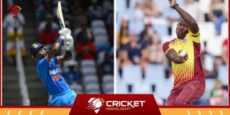 IND vs WI: T20 के लिए तैयार हार्दिक पंड्या की टीम इंडिया  