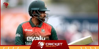 Tamim Iqbal ने बांग्लादेश की ODI कप्तानी छोड़ी, जाने क्यों?  