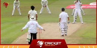 Deal Ball Rules in Cricket | क्रिकेट में डेड बॉल के नियम  