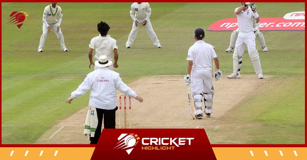 Deal Ball Rules in Cricket | क्रिकेट में डेड बॉल के नियम  