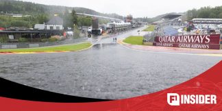Dutch GP 2023: जानें ज़ैंडवूर्ट का Weather Forecast  