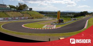 History of Suzuka Circuit in Hindi: सुजुका सर्किट की खासियत  