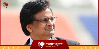नेपाल के खिलाफ मैच में Javagal Srinath रचेंगे ये इतिहास  