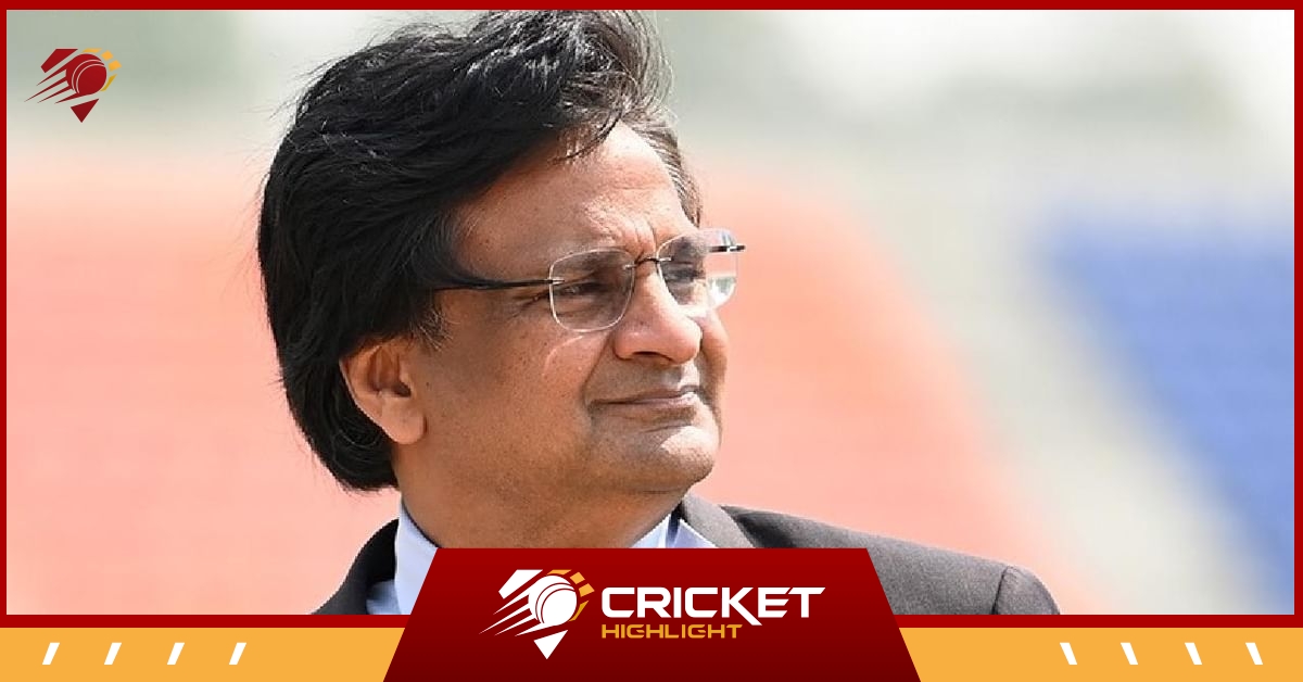 नेपाल के खिलाफ मैच में Javagal Srinath रचेंगे ये इतिहास   नेपाल के खिलाफ मैच में Javagal Srinath रचेंगे ये इतिहास