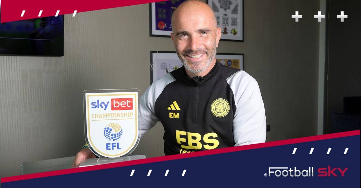 गेब्रियल सारा और कही अन्यो ने जीता स्काई चैंपियनशिप अवार्  