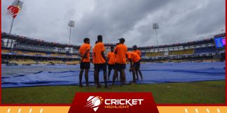IND vs BAN: क्या फिर बारिश डालेगा खलल? जानें Weather Report  