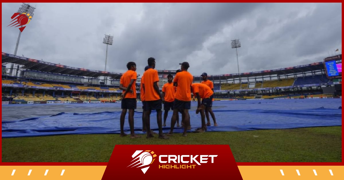 IND vs BAN: क्या फिर बारिश डालेगा खलल? जानें Weather Report  