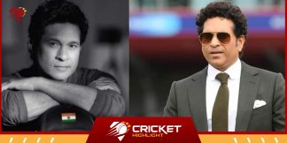 Hindi Diwas 2023 पर Sachin ने फैंस से पूछे ये 4 मजेदार सवाल  