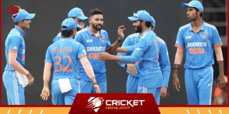 Asia Cup 2023 में भारत का दबदबा, बनाया नया वर्ल्ड रिकॉर्ड  