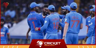 Asia Cup 2023: सात बड़े Record जो Final मैच में बने  