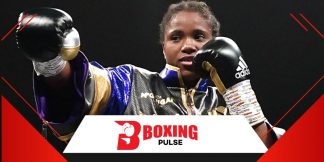 डुबोइस अपने अगले प्रतिद्वंदी रोड्रिग्ज से लड़ने को तयार  