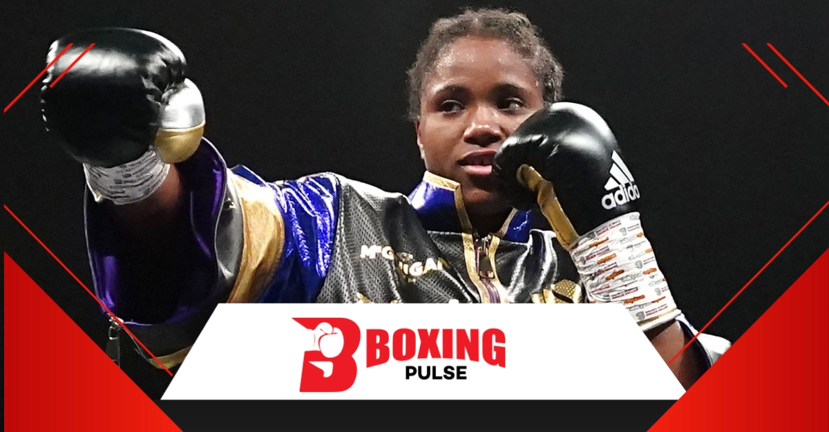 डुबोइस अपने अगले प्रतिद्वंदी रोड्रिग्ज से लड़ने को तयार  