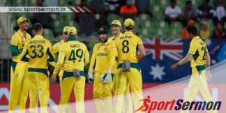 Australia Ticks All Boxes Before ODI World Cup 2023  