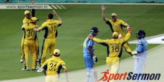 Cricket World Cup Winning Moments [1983 to 2019]  