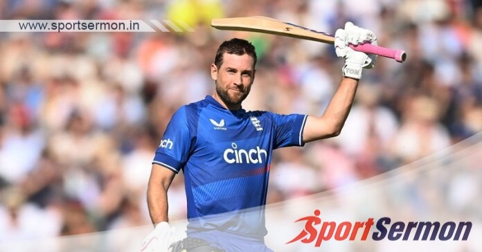 Underrated Batters to Watch in the 2023 ODI World Cup  