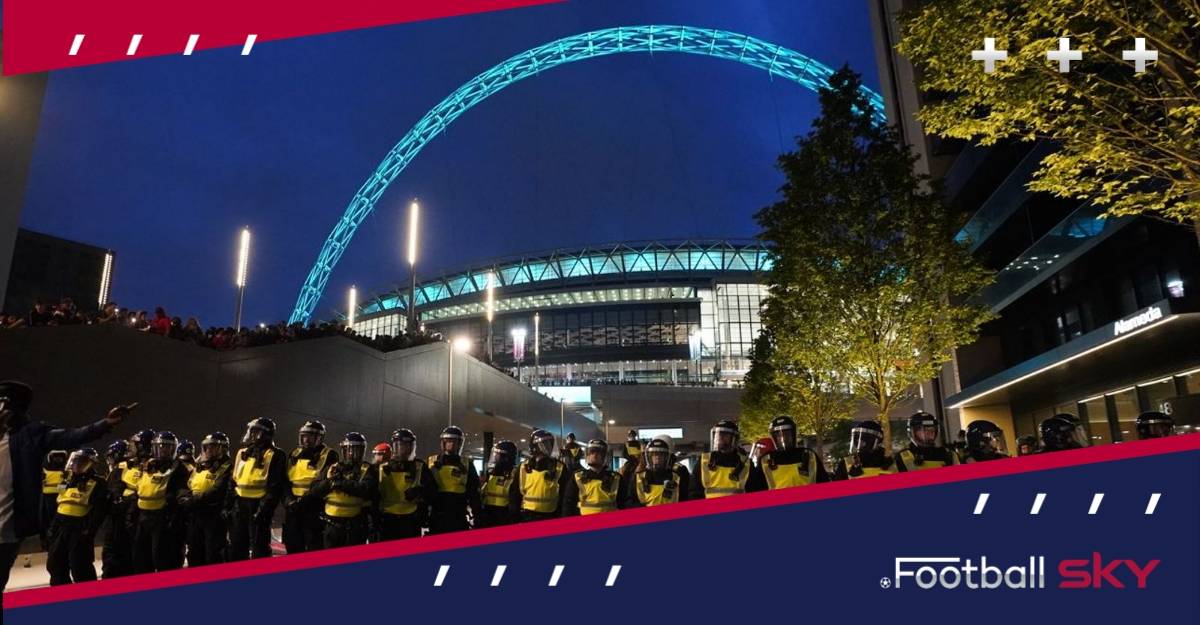 यूके और आयरलैंड ने मिलकर दिया अगले यूरो कप की बिडिंग  