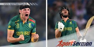 3 Reasons Why World Cup 2023 Can Belong to South Africa  