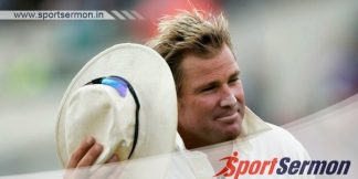 Shane Warne: Quotes on Cricket, Life, and Lot in Between  