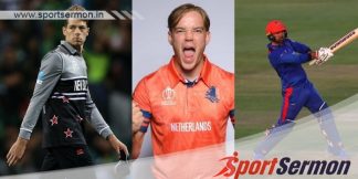 Who are the Most Underrated All-Rounders in ODIs?  